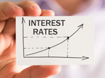 Post Office FD Interest Rate for Senior Citizens: Latest Benefits and Updates Post Office FD Interest Rate for Senior Citizens: Latest Benefits and Updates