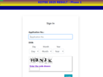 KIITEE Phase 1 Results 2025 has been declared at kiitee.kiit.ac.in. Candidates can check via direct link here. KIITEE Phase 1 Results 2025 has been declared at kiitee.kiit.ac.in. Candidates can check via direct link here.