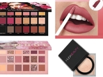 Huda beauty makeup products for a glam look Huda beauty makeup products for a glam look