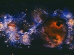 NASA NASA