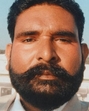 On March 19, 2025, under the supervision of the sub-divisional magistrate (West) appointed as the returning officer, elections were held, in which Jaswinder Singh Happy was elected president and Bimla Rani was chosen as vice-president. All councillors were sworn in, but the absence of government notification stalled the functioning of the council. (HT Photo) On March 19, 2025, under the supervision of the sub-divisional magistrate (West) appointed as the returning officer, elections were held, in which Jaswinder Singh Happy was elected president and Bimla Rani was chosen as vice-president. All councillors were sworn in, but the absence of government notification stalled the functioning of the council. (HT Photo)