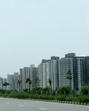 On the one hand, MoHUA has unutilised funds and, on the other, cities struggle to find human and financial resources to address development challenges On the one hand, MoHUA has unutilised funds and, on the other, cities struggle to find human and financial resources to address development challenges
