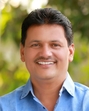 Prakash Abitkar Prakash Abitkar