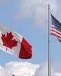 Representational image. (REUTERS) Representational image. (REUTERS)