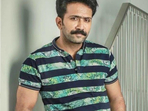 Shine Tom Chacko given a warning by Kerala Film Body. Shine Tom Chacko given a warning by Kerala Film Body.