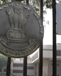 The Delhi High Court has issued notice on the petition and fixed May 28 as the next date of hearing (FILE PHOTO) The Delhi High Court has issued notice on the petition and fixed May 28 as the next date of hearing (FILE PHOTO)
