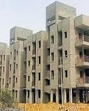 The Haryana Housing Board had floated a scheme for allotment of 1,719 flats under self-financing scheme for BPL and economically weaker sections families in 2018 (Representational image) The Haryana Housing Board had floated a scheme for allotment of 1,719 flats under self-financing scheme for BPL and economically weaker sections families in 2018 (Representational image)