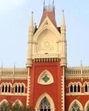 The Kolkata high court. The Kolkata high court.