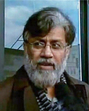 Tahawwur Rana was extradited from the U.S. after a protracted legal battle and was remanded to 18-day NIA custody on April 11. (HT Archive) Tahawwur Rana was extradited from the U.S. after a protracted legal battle and was remanded to 18-day NIA custody on April 11. (HT Archive)