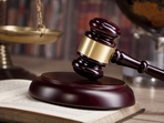 The Delhi High Court Bench comprising Chief Justice Devendra Kumar Upadhyaya and Justice Tushar Rao Gedela, directed the NLUs to revise the marksheet and republish/renotify the final list of selected candidates within four weeks from Wednesday, April 23, 2025. (Representative image) The Delhi High Court Bench comprising Chief Justice Devendra Kumar Upadhyaya and Justice Tushar Rao Gedela, directed the NLUs to revise the marksheet and republish/renotify the final list of selected candidates within four weeks from Wednesday, April 23, 2025. (Representative image)