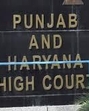 The court was hearing a clutch of petitions filed by Amritpal Singh and his associates, who had challenged the NSA detention order passed by the Punjab in April 2024. (HT File) The court was hearing a clutch of petitions filed by Amritpal Singh and his associates, who had challenged the NSA detention order passed by the Punjab in April 2024. (HT File)