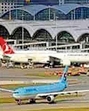 Though May bookings were cancelled en masse, tour operators were still hopeful that the situation would stabilize in time to retain bookings for June and July. (Pic for representation) Though May bookings were cancelled en masse, tour operators were still hopeful that the situation would stabilize in time to retain bookings for June and July. (Pic for representation)