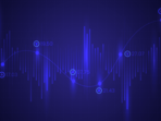 Understanding Margin Trading: Risks and Benefits Understanding Margin Trading: Risks and Benefits