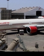 Unlike Jet Airways which always had robust contingency plans in place and within 15-20 minutes, its operations control centre would have a solution, Air India clearly flew its own kite, whatever that was, he thought to himself. (PTI) Unlike Jet Airways which always had robust contingency plans in place and within 15-20 minutes, its operations control centre would have a solution, Air India clearly flew its own kite, whatever that was, he thought to himself. (PTI)