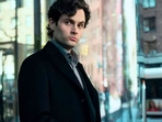 You season 5: Is it OK to root for Joe Goldberg (younetflix/Instagram) You season 5: Is it OK to root for Joe Goldberg (younetflix/Instagram)