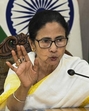 West Bengal chief minister Mamata Banerjee (CMO) West Bengal chief minister Mamata Banerjee (CMO)
