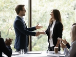 Emotional humility helps you to read others' emotions.(Shutterstock) Emotional humility helps you to read others' emotions.(Shutterstock)