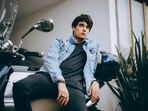 From polo perfection to street-style pants: Stylish men’s wear at Amazon Bazaar!(Pexels) From polo perfection to street-style pants: Stylish men’s wear at Amazon Bazaar!(Pexels)