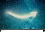 Explore top options for the best high definition TV Explore top options for the best high definition TV