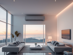 Get an AC under <span class='webrupee'>₹</span>35000 and save money on energy bills. Get an AC under <span class='webrupee'>₹</span>35000 and save money on energy bills.