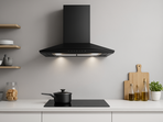 Best chimney for modern homes for a smoke free cooking environment. Best chimney for modern homes for a smoke free cooking environment.