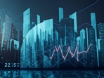 Economy (Representational Image/Pixabay) Economy (Representational Image/Pixabay)
