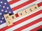 Indian professional with a DUI history reentered the U.S. on a new H-1B visa, while Prince Harry faces legal challenges due to past drug use. (shutter stock) Indian professional with a DUI history reentered the U.S. on a new H-1B visa, while Prince Harry faces legal challenges due to past drug use. (shutter stock)
