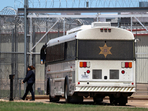 Trump Administration’s Immigration Crackdown Hits New Legal Roadblocks Trump Administration’s Immigration Crackdown Hits New Legal Roadblocks