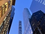 The total new office completions in the first quarter of 2025 stood at 10.7 million sq ft (msf), down by 13% YoY and 27% QoQ, falling short of expectations due to delays in occupancy certifications and project timelines, according to a report by Cushman and Wakefield. (Picture for representational purposes only) (Pexels) The total new office completions in the first quarter of 2025 stood at 10.7 million sq ft (msf), down by 13% YoY and 27% QoQ, falling short of expectations due to delays in occupancy certifications and project timelines, according to a report by Cushman and Wakefield. (Picture for representational purposes only) (Pexels)
