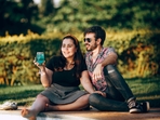 Slow dating resonates with Gen Z, who seek authentic connections by taking time to understand each other. (Unsplash) Slow dating resonates with Gen Z, who seek authentic connections by taking time to understand each other. (Unsplash)