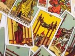 5 zodiac signs will see new career opportunities coming this week from April 20-26, 2025, as per a tarot reader (Pixabay)
5 zodiac signs will see new career opportunities coming this week from April 20-26, 2025, as per a tarot reader (Pixabay)