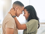 A good sex life may benefit your mental health.(Shutterstock) A good sex life may benefit your mental health.(Shutterstock)