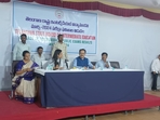 TGBIE IPASE timetable 2025: The Telangana board recently released the inter exam results. Now the schedule for supplementary exams are out.(File) TGBIE IPASE timetable 2025: The Telangana board recently released the inter exam results. Now the schedule for supplementary exams are out.(File)