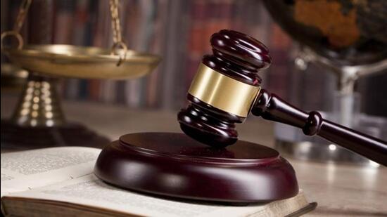Bench led by Chief Justice of India (CJI) Sanjiv Khanna, and comprising justices Sanjay Kumar and K.V. Viswanathan, had on February 6 transferred petitions pending before multiple high courts to the Delhi High Court (Shutterstock/ Representational image) Bench led by Chief Justice of India (CJI) Sanjiv Khanna, and comprising justices Sanjay Kumar and K.V. Viswanathan, had on February 6 transferred petitions pending before multiple high courts to the Delhi High Court (Shutterstock/ Representational image)