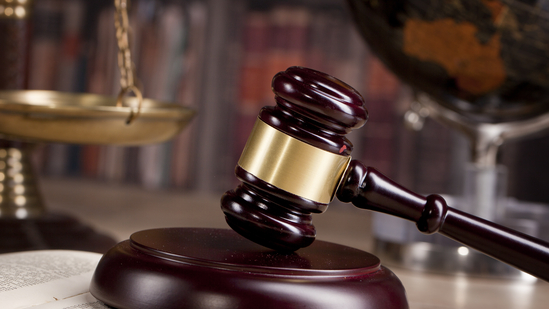 The Delhi High Court Bench comprising Chief Justice Devendra Kumar Upadhyaya and Justice Tushar Rao Gedela, directed the NLUs to revise the marksheet and republish/renotify the final list of selected candidates within four weeks from Wednesday, April 23, 2025. (Representative image) The Delhi High Court Bench comprising Chief Justice Devendra Kumar Upadhyaya and Justice Tushar Rao Gedela, directed the NLUs to revise the marksheet and republish/renotify the final list of selected candidates within four weeks from Wednesday, April 23, 2025. (Representative image)