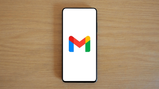 Google says users still have seven days after their email is compromised to attempt to recover the account.(Pexels) Google says users still have seven days after their email is compromised to attempt to recover the account.(Pexels)