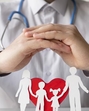 Borivali to get clinic, diagnostic and dialysis centre under BMC’s PPP model Borivali to get clinic, diagnostic and dialysis centre under BMC’s PPP model