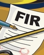 CBI books EPFO official in disproportionate assets case CBI books EPFO official in disproportionate assets case