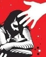 A rape case under multiple BNS sections has been registered against the accused, a daily wage labourer, and a manhunt launched for his arrest. (HT Photo) A rape case under multiple BNS sections has been registered against the accused, a daily wage labourer, and a manhunt launched for his arrest. (HT Photo)