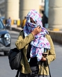 According to IMD, heatwave conditions are expected to persist over Noida till at least April 30. (Sunil Ghosh /HT) According to IMD, heatwave conditions are expected to persist over Noida till at least April 30. (Sunil Ghosh /HT)