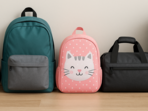 Bag and backpack deals on Amazon you didn’t know you needed. From office picks to kids’ favourites, prices start at <span class='webrupee'>₹</span>199. Bag and backpack deals on Amazon you didn’t know you needed. From office picks to kids’ favourites, prices start at <span class='webrupee'>₹</span>199.