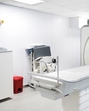Currently, only three government hospitals — including Lok Nayak, GB Pant, and Indira Gandhi Hospital — are equipped with MRI machines, according to health department officials. (Getty Images/iStockphoto) Currently, only three government hospitals — including Lok Nayak, GB Pant, and Indira Gandhi Hospital — are equipped with MRI machines, according to health department officials. (Getty Images/iStockphoto)