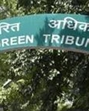 In August 2024, NGT took suo motu cognisance of a news report, highlighting high ozone levels in the country. It had also sought details from the central pollution body. (Representative photo) In August 2024, NGT took suo motu cognisance of a news report, highlighting high ozone levels in the country. It had also sought details from the central pollution body. (Representative photo)