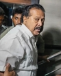 Justice N Anand Venkatesh said K Ponmudy’s comment was “prima facie” akin to “hate speech”. (PTI) Justice N Anand Venkatesh said K Ponmudy’s comment was “prima facie” akin to “hate speech”. (PTI)