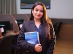 The program, titled Diploma in Future of Law: AI, Technology & Legal Practice, is set to begin in June 2025 and is certified by the National Skill Development Corporation (NSDC) and Skill India.(File) The program, titled Diploma in Future of Law: AI, Technology & Legal Practice, is set to begin in June 2025 and is certified by the National Skill Development Corporation (NSDC) and Skill India.(File)