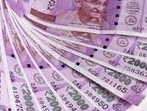 Inr Inr