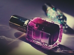 Best nail polishes for those poppy and colourful nails(Pexels) Best nail polishes for those poppy and colourful nails(Pexels)