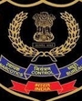 Narcotics Control Bureau (NCB) sleuths questioned Balwinder Singhfor over an hour in Bathinda on Wednesday. (HT File) Narcotics Control Bureau (NCB) sleuths questioned Balwinder Singhfor over an hour in Bathinda on Wednesday. (HT File)