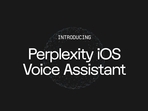 The feature was announced by Perplexity CEO Aravind Srinivas via social media platform X.(Perplexity) The feature was announced by Perplexity CEO Aravind Srinivas via social media platform X.(Perplexity)