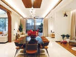 Max Estates has taken over the stalled ‘Delhi One’ project in Noida through the insolvency route and is expected to invest close to <span class='webrupee'>₹</span>1400 crore to revive the project after seven years, (Picture for representative purposes only)(Pexels) Max Estates has taken over the stalled ‘Delhi One’ project in Noida through the insolvency route and is expected to invest close to <span class='webrupee'>₹</span>1400 crore to revive the project after seven years, (Picture for representative purposes only)(Pexels)